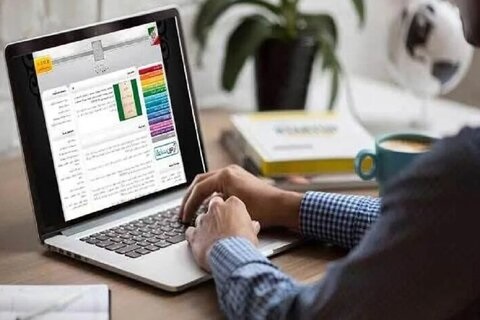 کلیدنهایی، نمره‌نهایی و پاسخنامه‌اختصاصی آزمون‌های‌دانشنامه‌وگواهینامه‌تخصصی‌وفوق‌تخصصی‌پزشکی ۱۴۰۵ منتشر شد